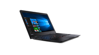 Lenovo ThinkPad 13 (20GK)