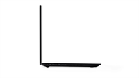 Lenovo ThinkPad 13 (20GK)