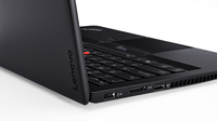 Lenovo ThinkPad 13 (20GJ)