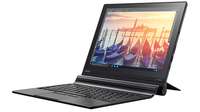Lenovo ThinkPad X1 Tablet Gen 1 (20GG/20GH)