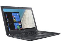 Acer TravelMate P6 (P658-MG)
