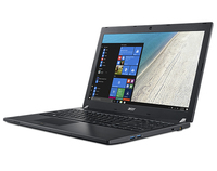 Acer TravelMate P6 (P658-MG)