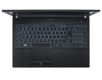Acer TravelMate P6 (P658-MG)
