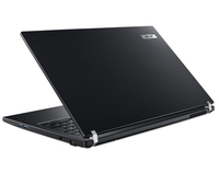 Acer TravelMate P6 (P658-MG)