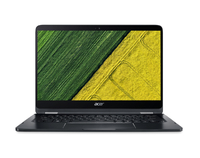 Acer Spin 7 (SP714-51)
