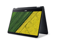 Acer Spin 7 (SP714-51)