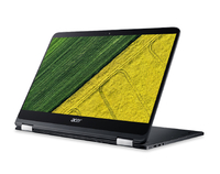 Acer Spin 7 (SP714-51)