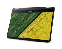 Acer Spin 7 (SP714-51)