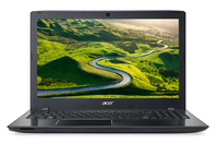 Acer Aspire E5-523G