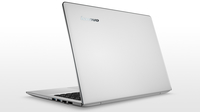 Lenovo IdeaPad 500S-13ISK (80Q2)