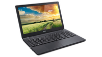 Acer Aspire E5-575G