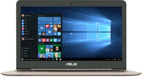 Asus ZenBook UX310UQ