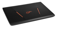 Asus ROG Strix GL502VS