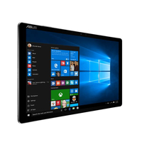 Asus Transformer 3 T305CA