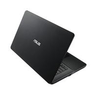 Asus VivoBook X751SV