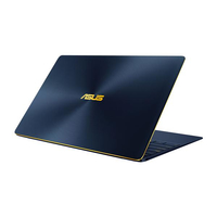 Asus ZenBook 3 UX390UA