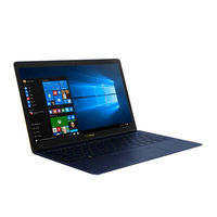 Asus ZenBook 3 UX390UA
