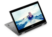 Dell Inspiron 13 2in1 (5368)