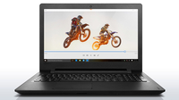 Lenovo IdeaPad 110-15IBR (80T7/80W2)