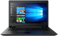 Lenovo IdeaPad 110-17ACL (80UM)
