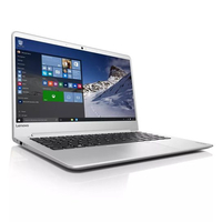 Lenovo IdeaPad 710S-13ISK (80SW)