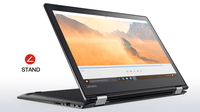 Lenovo Yoga 510-15ISK (80S8)
