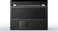 Lenovo Yoga 510-15ISK (80S80012GE)