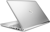 HP Envy 15-as000