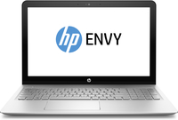 HP Envy 15-as005ng (W8Y52EA)
