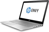 HP Envy 15-as005ng (W8Y52EA)