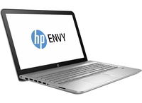 HP Envy 15-as004ng (W8Y51EA)