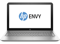 HP Envy 15-as004ng (W8Y51EA)