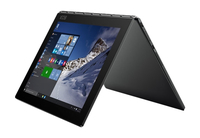 Lenovo Yoga Book YB1-X91F (ZA15)
