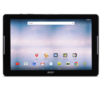 Acer Iconia One 10 (B3-A30)