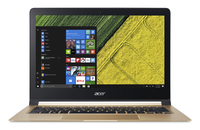 Acer Swift 7 (SF713-51)
