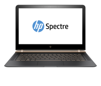HP Spectre 13-v100