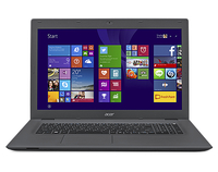 Acer Aspire E5-574TG