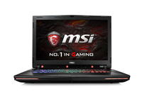 MSI GT72VR 6RD/6RE/7RE/7RD (MS-1785)