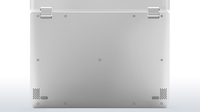 Lenovo Yoga 710-11IKB (80V6000VGE)