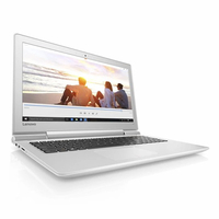 Lenovo IdeaPad 700-15ISK (80RU)