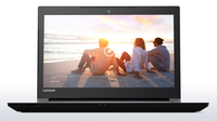 Lenovo V310-14ISK (80SX/80UF)