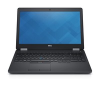 Dell Precision 15 (3510)