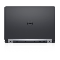 Dell Precision 15 (3510-9440)