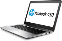 HP ProBook 450 G4 (Y8B55EA)