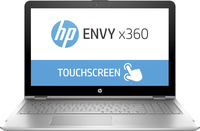 HP Envy x360 15-aq000ng (E7E34EA)