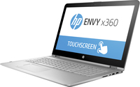 HP Envy x360 15-aq000ng (E7E34EA)