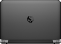 HP ProBook 450 G3 (T6Q54ET)