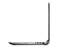 HP ProBook 450 G3 (W4Q16ET)