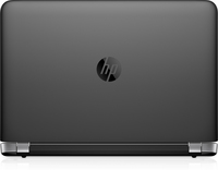 HP ProBook 450 G3 (W4Q16ET)