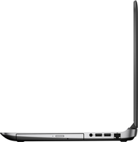 HP ProBook 450 G3 (W4Q15ET)
